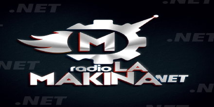 Radio La Makina