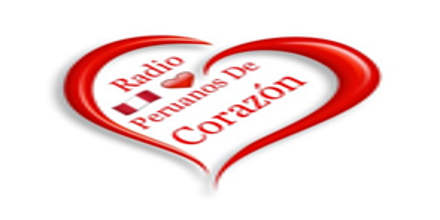 Radio Peruanos De Corazon