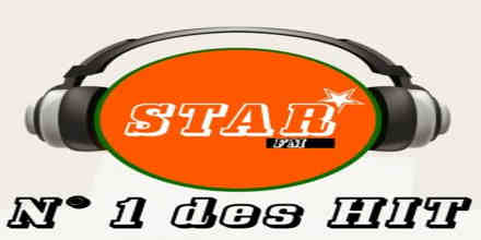 Radio Star FM