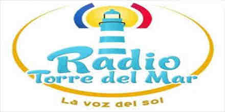 Radio Torre del Mar