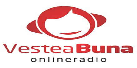 Radio Vestea Buna