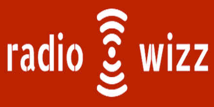 Radio Wizz