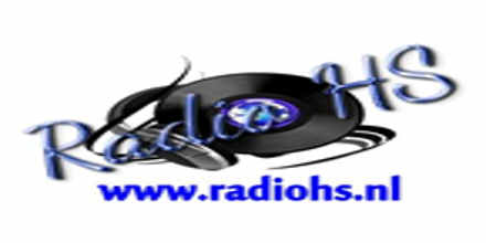 RadioHS