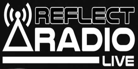 Reflect Radio Live