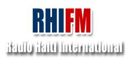 RHI FM