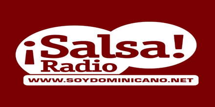 Salsa Radio