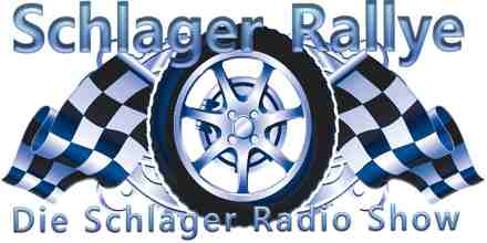 Schlager Rallye FM