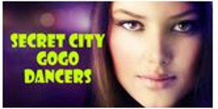 Secret City GoGos