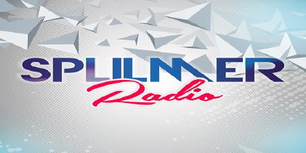 Splilmer Radio