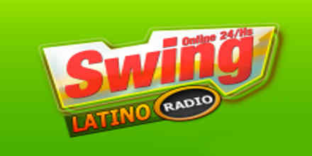 Swing Latino Radio