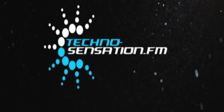 Techno Sensation FM