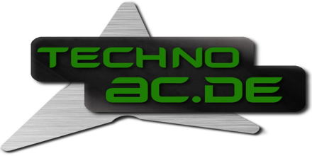 TechnoAC