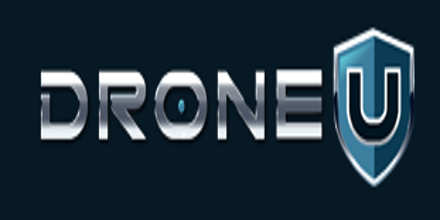 The Drone U