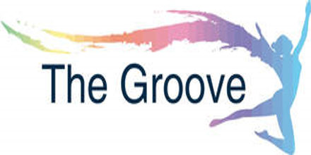 The Groove