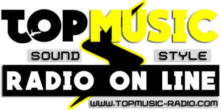 TOP MUSIC RADIO