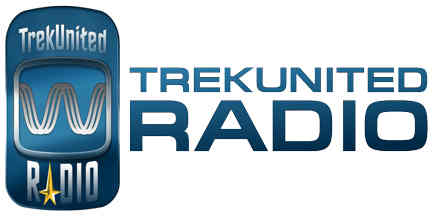 TrekUnited Radio