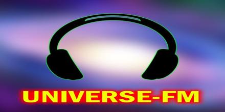 Universe FM