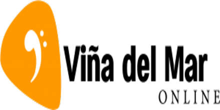 Vina Del Mar Radio