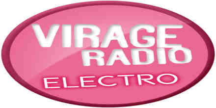 Virage Electro Rock