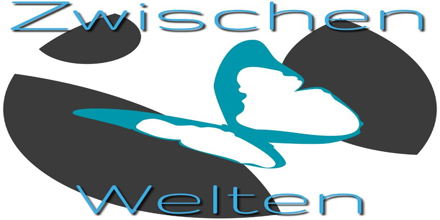 Zwischen Welten Radio