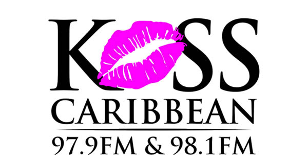 Kiss Caribbean