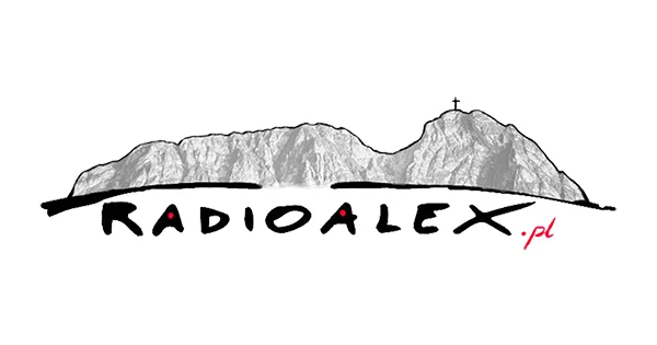 RadioAlex.pl