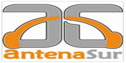 Antena Sur