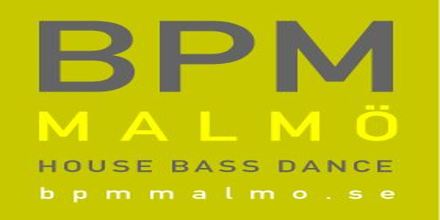 BPM Malmo