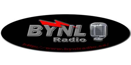 Bynl Radio