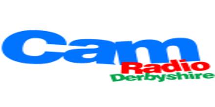 CamRadio Derbyshire