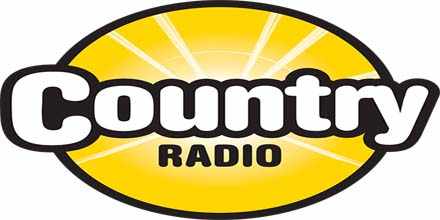 Country Radio