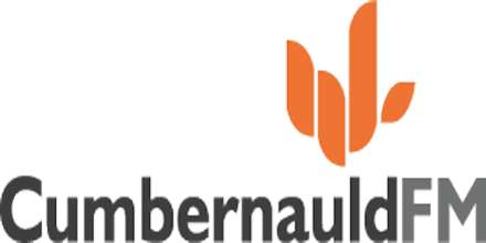 CumbernauldFM