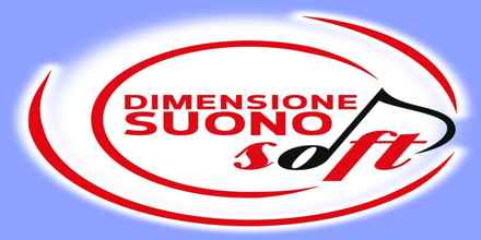 Dimensione Suono Soft