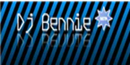 Dj Bennie