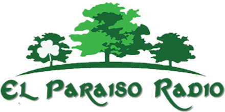 El Paraiso Radio