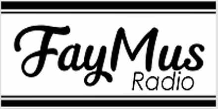 Faymus Radio