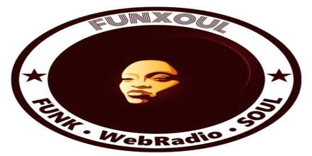 Radio FunxouL