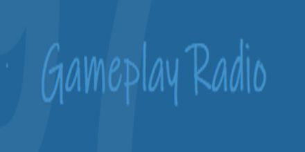 Gameplay Radio