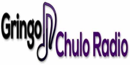 Gringo Chulo Radio