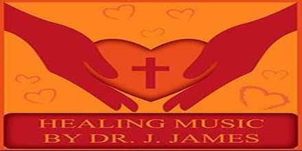 Healing Music By Dr J James