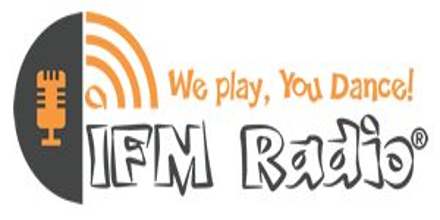 IFM Radio