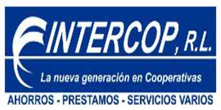 INTERCOP RADIO