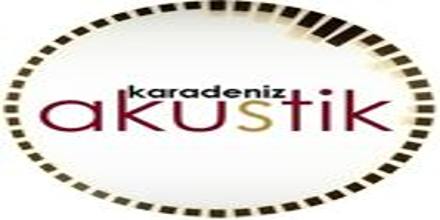 Karadeniz Akustik