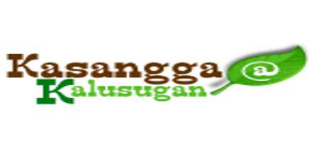 Kasangga At Kalusugan