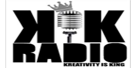 KIK Radio