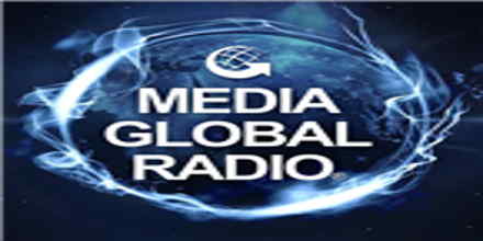 Media Global Radio