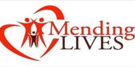 Mendinglives Online Radio