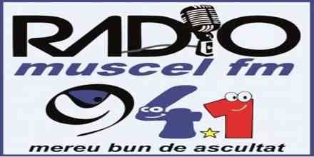 Muscel FM