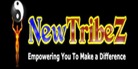 NewTribeZ Radio