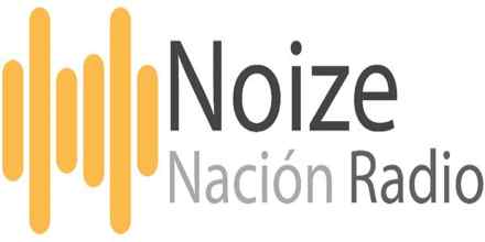 Noize Nacion Radio